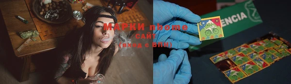 крисы Абдулино