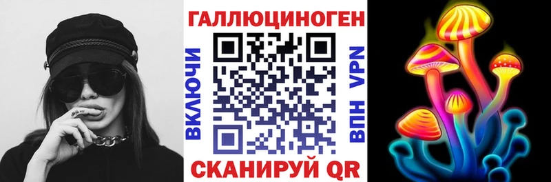 закладки  блэк спрут рабочий сайт  Псилоцибиновые грибы GOLDEN TEACHER  Правдинск 